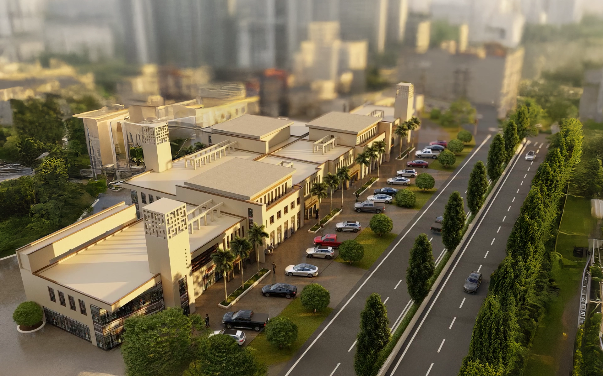 Best Housing Society in Islamabad & Silver City Payment Plans: A Complete Guide for Smart Property Investment