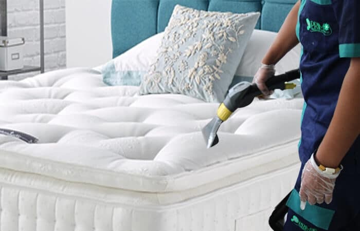 Mattress Cleaning Services, Mattress Cleaning Services London & Mattress Cleaning London: Complete Guide to a Healthier Sleeping Environment