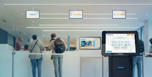 The Complete Guide to Queue Management Systems in Saudi Arabia