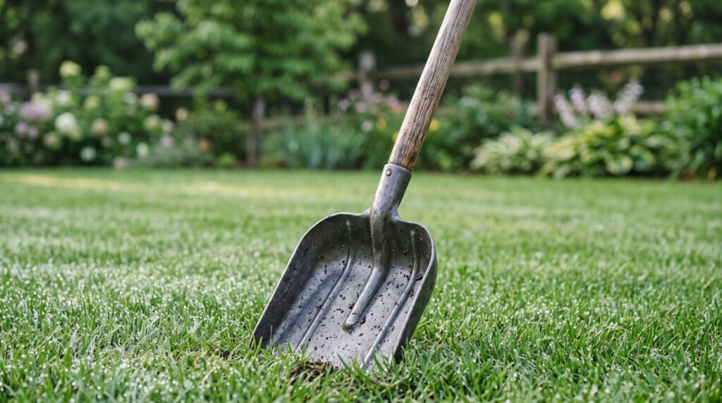 Dog Waste and Health: Why Cleanup Matters 2026